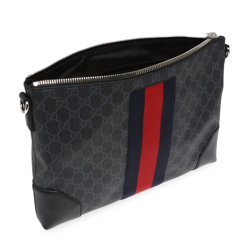 474139k5icn1095_3.jpg?ts=20220505182757