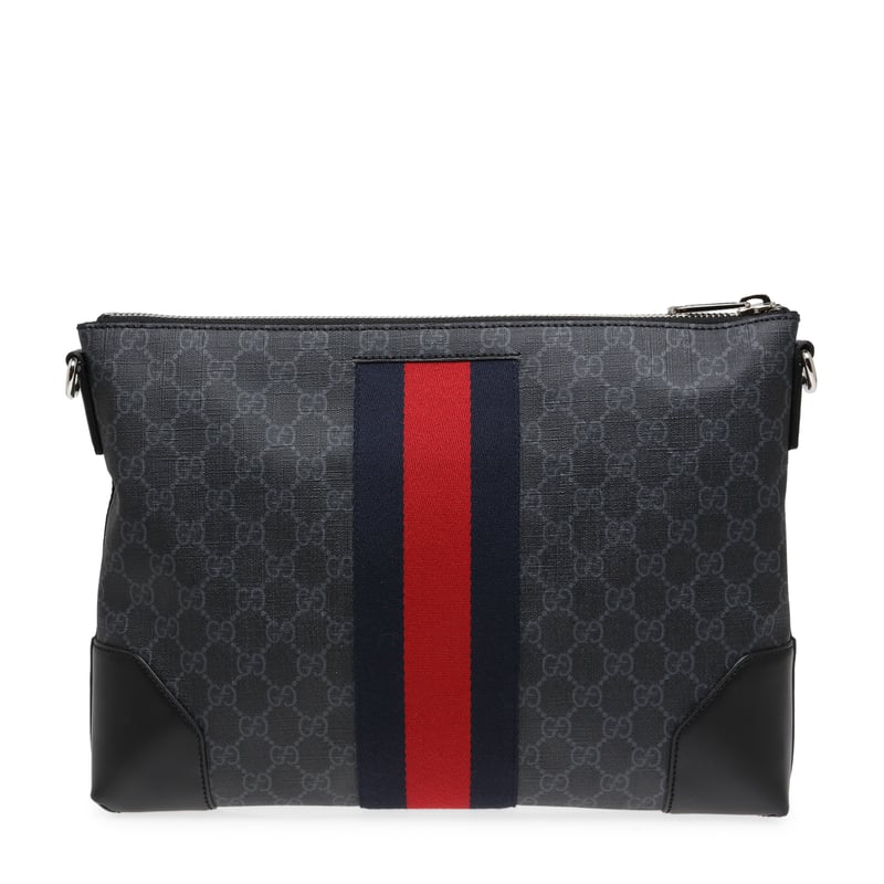 474139k5icn1095_4.jpg?ts=20220505182757