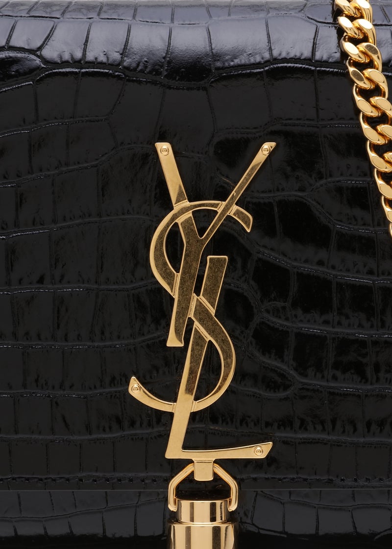 474366dnd0j1000_2.jpg?ts=20231201034022