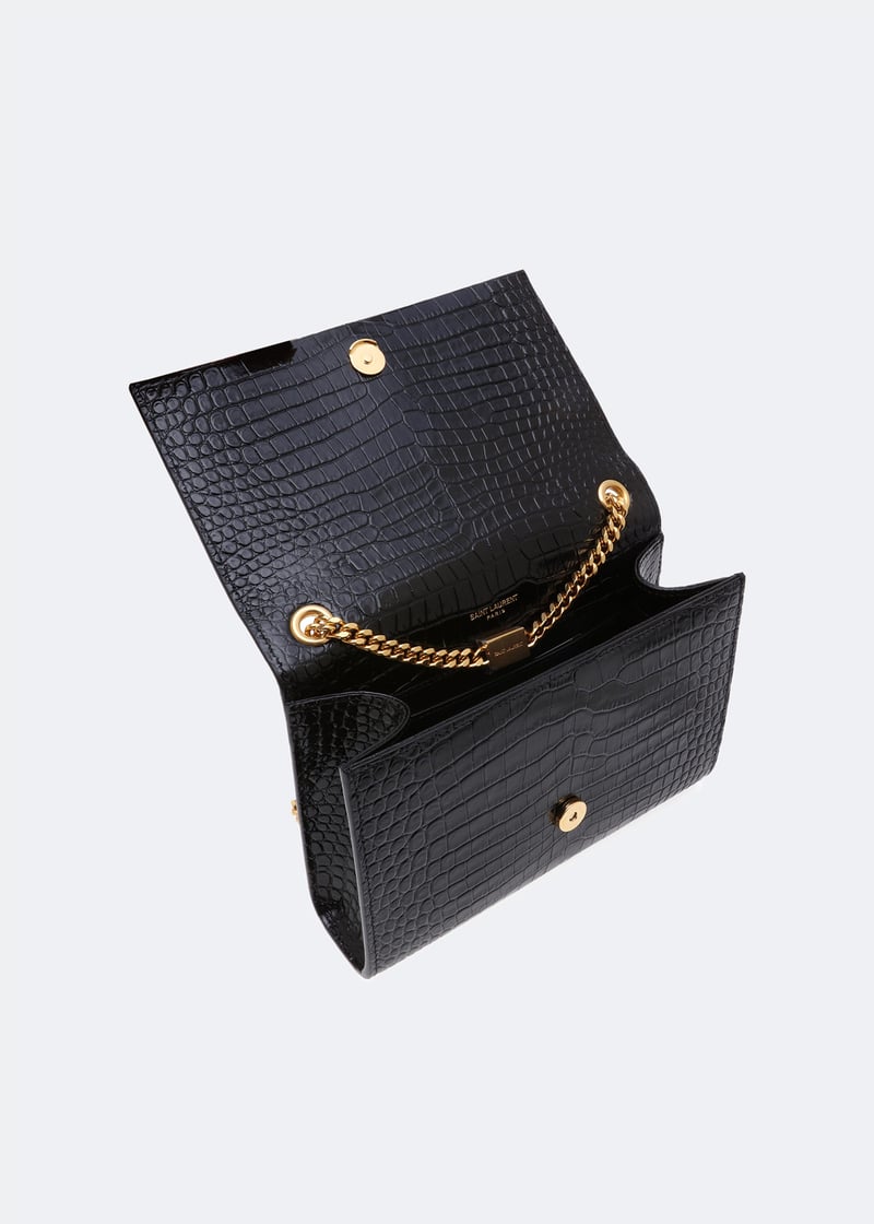 474366dnd0j1000_3.jpg?ts=20231201034022