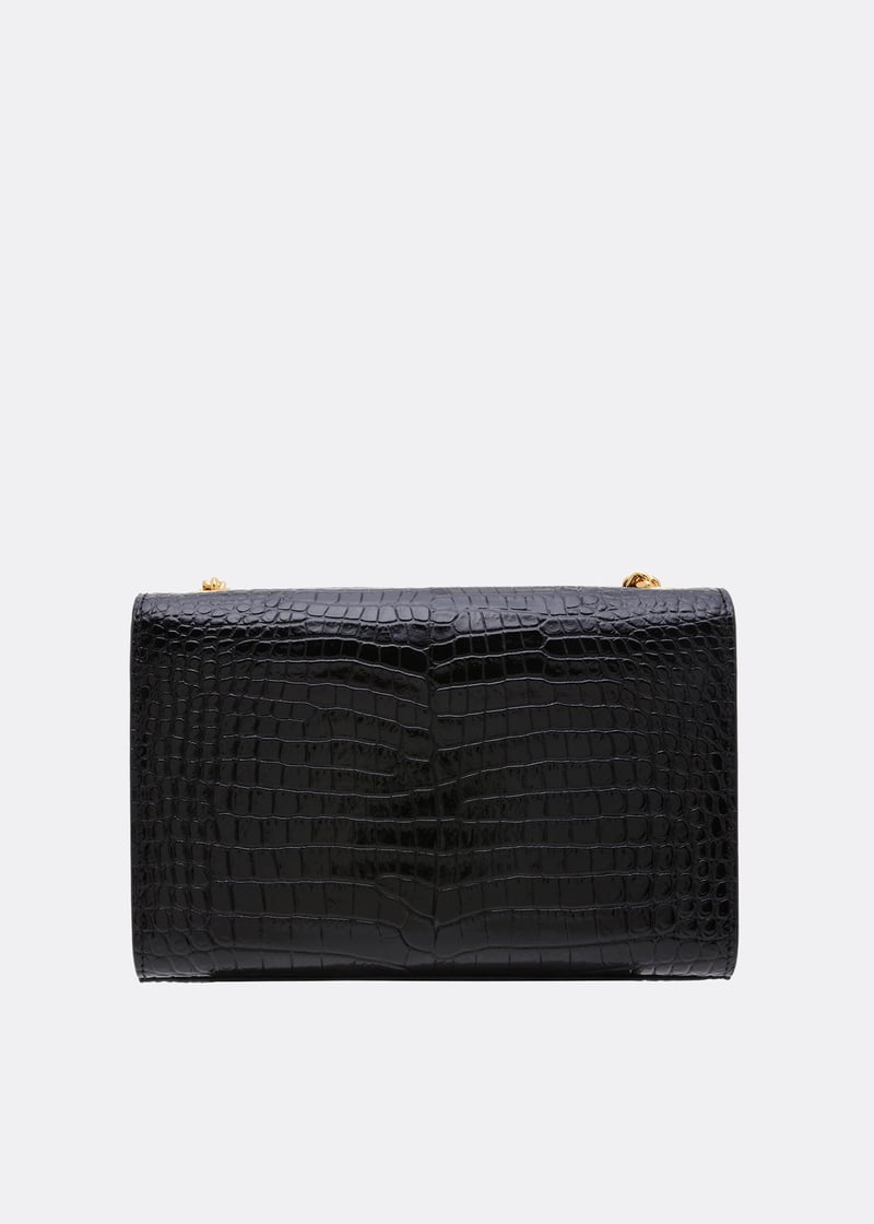 474366dnd0j1000_4.jpg?ts=20231201034022