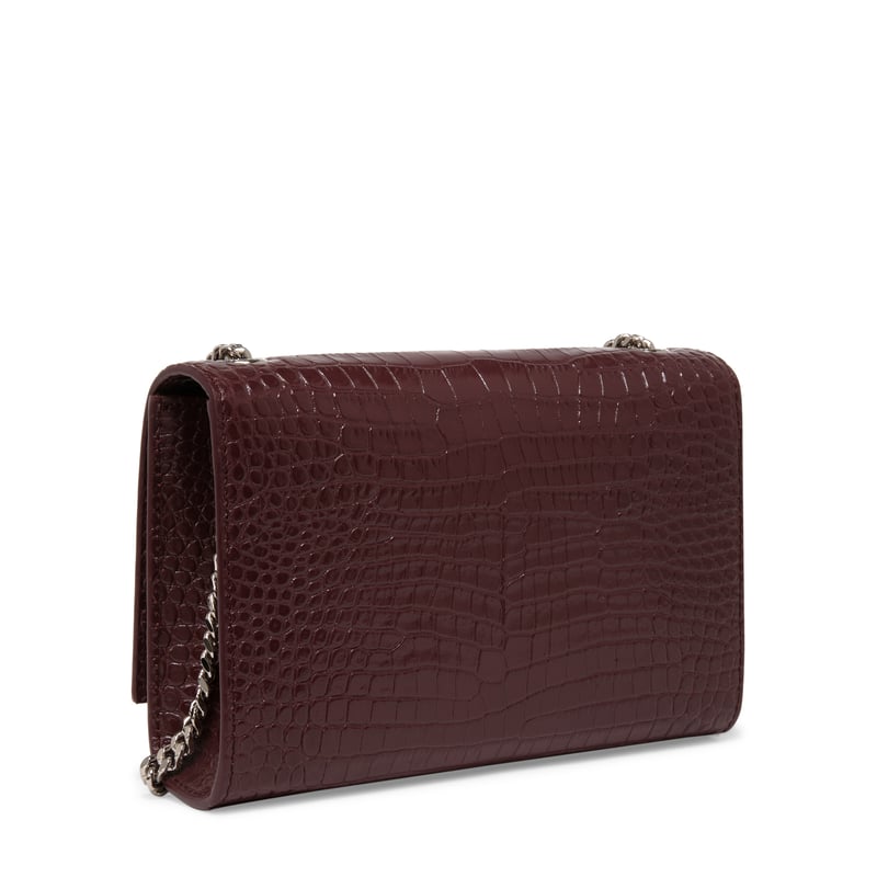 474366dnd0n6475_3.jpg?ts=20220505182757