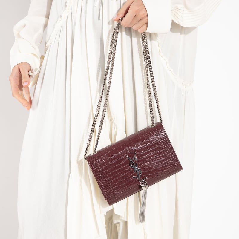 474366dnd0n6475_4.jpg?ts=20220505182757