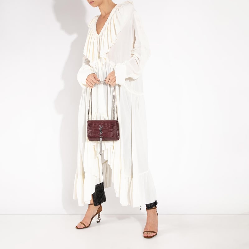 474366dnd0n6475_5.jpg?ts=20220505182757