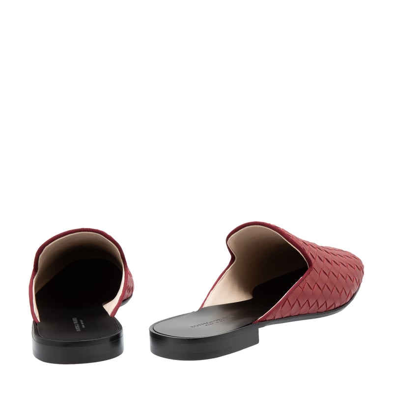 474843v00106453_3.jpg?ts=20220524041000