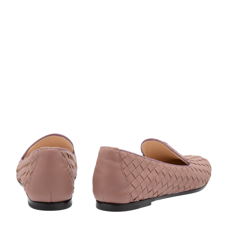 474844v00136600_3.jpg?ts=20220524041001