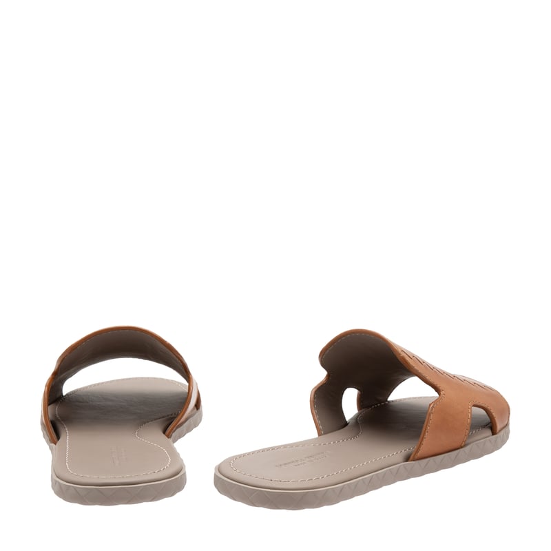 474941vifh02517_3.jpg?ts=20220524041001