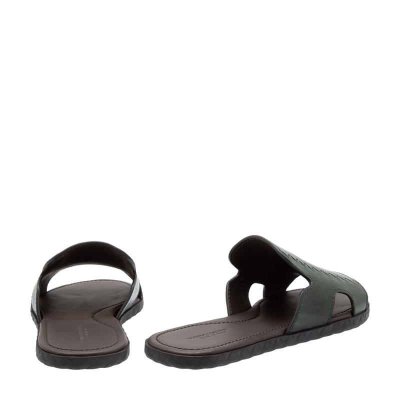 474941vifh03217_3.jpg?ts=20220524041001