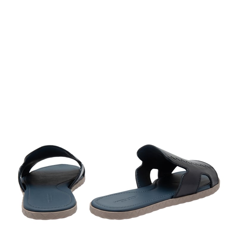 474941vifh04036_3.jpg?ts=20220524041001