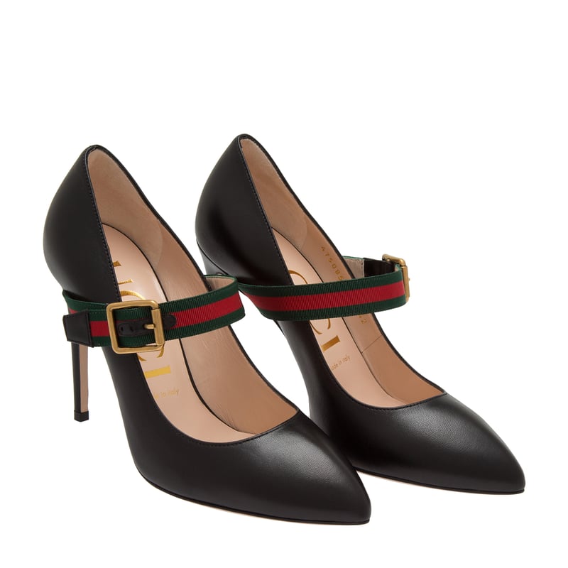 475085cqxs0-1060_2.jpg?ts=20220611035008