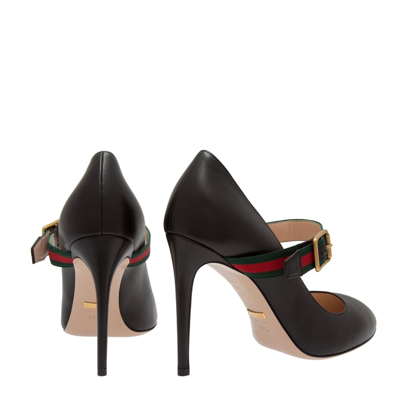 475085cqxs0-1060_3.jpg?ts=20220611035008