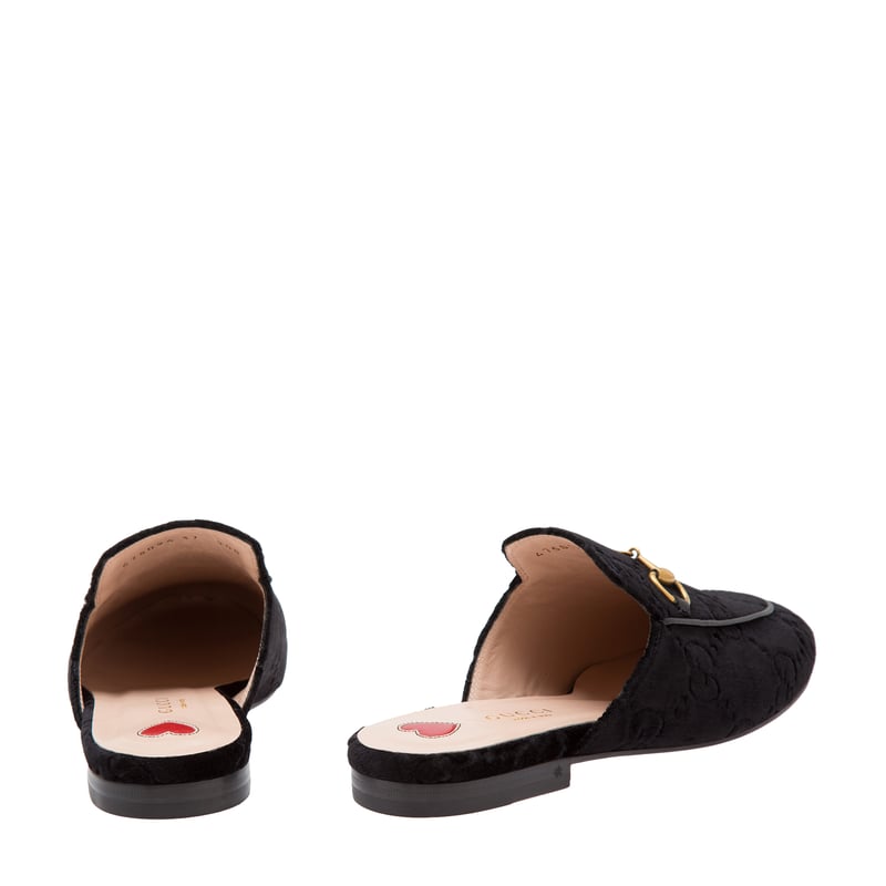 4750949jt20-1000_3.jpg?ts=20220611035008