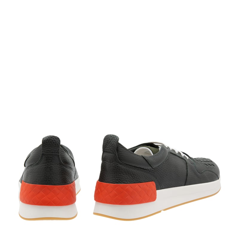 475154vcd813217_3.jpg?ts=20220524041002