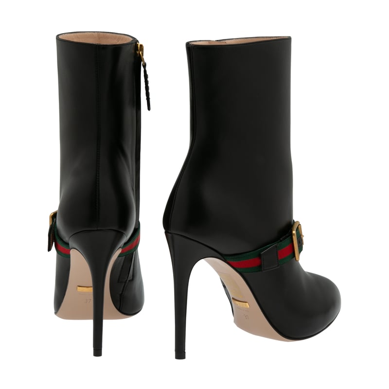 475653btmo0-1060_3.jpg?ts=20220611030511