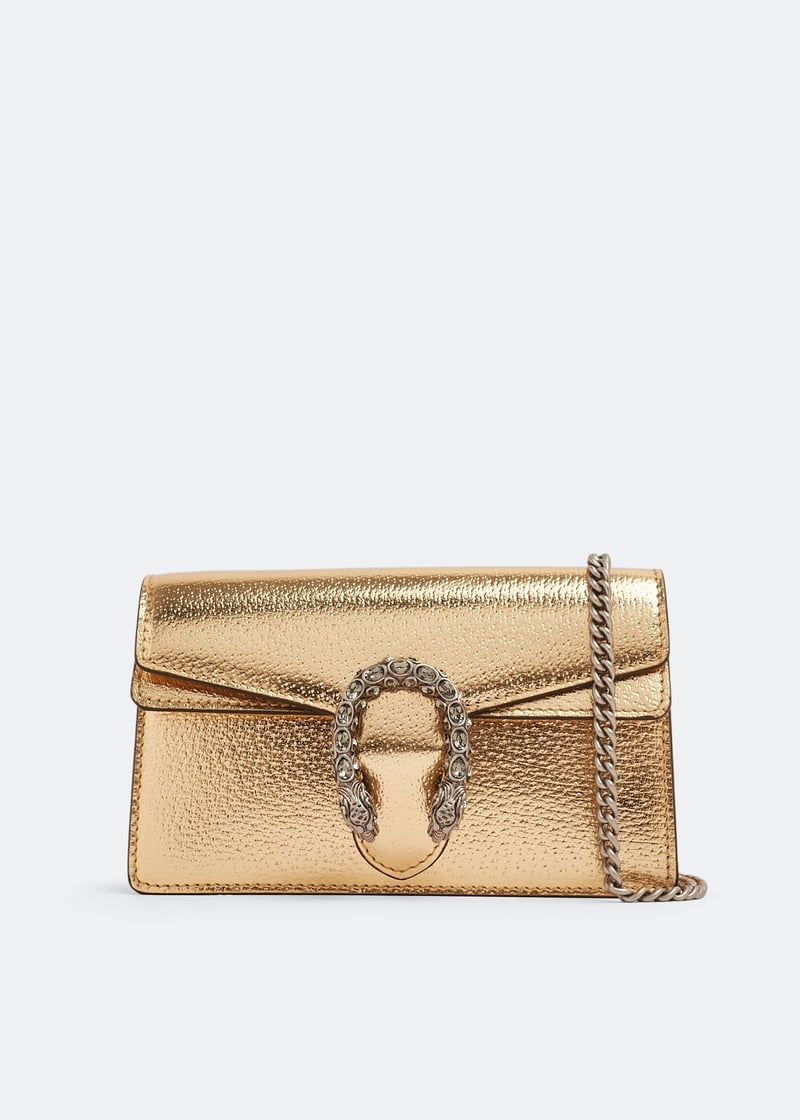 4764321trbn8089_1.jpg?ts=20221112030510