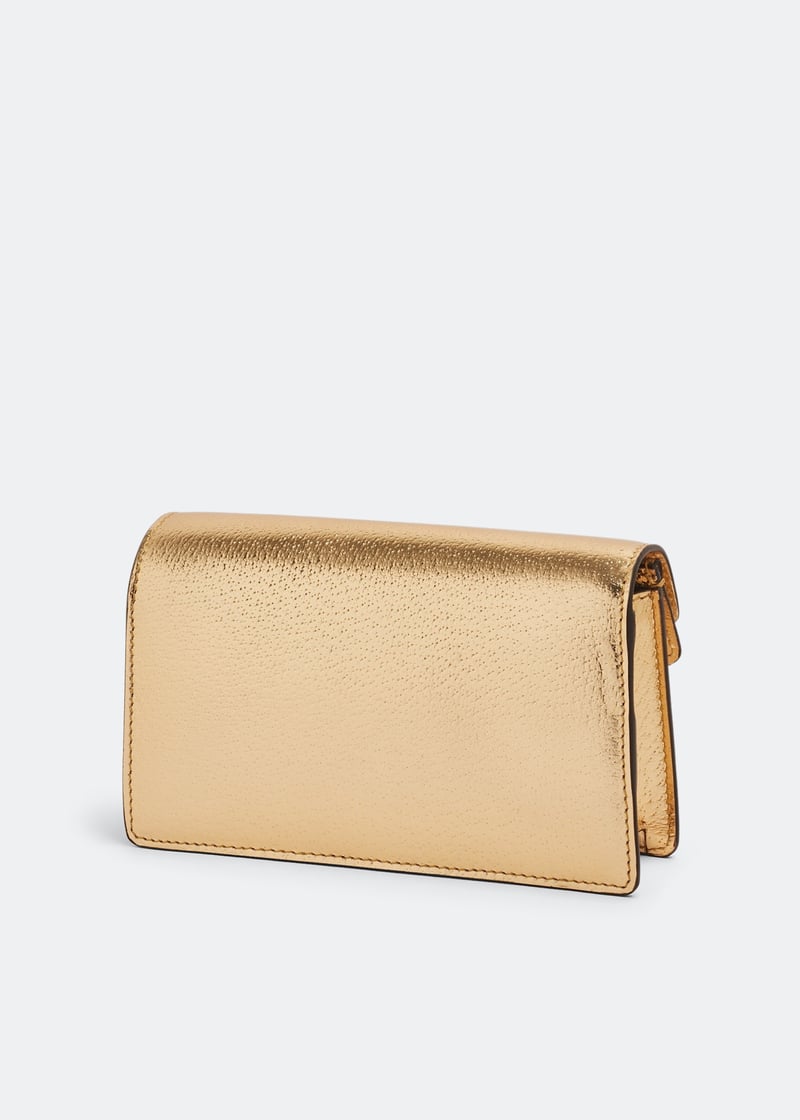 4764321trbn8089_3.jpg?ts=20221112030510