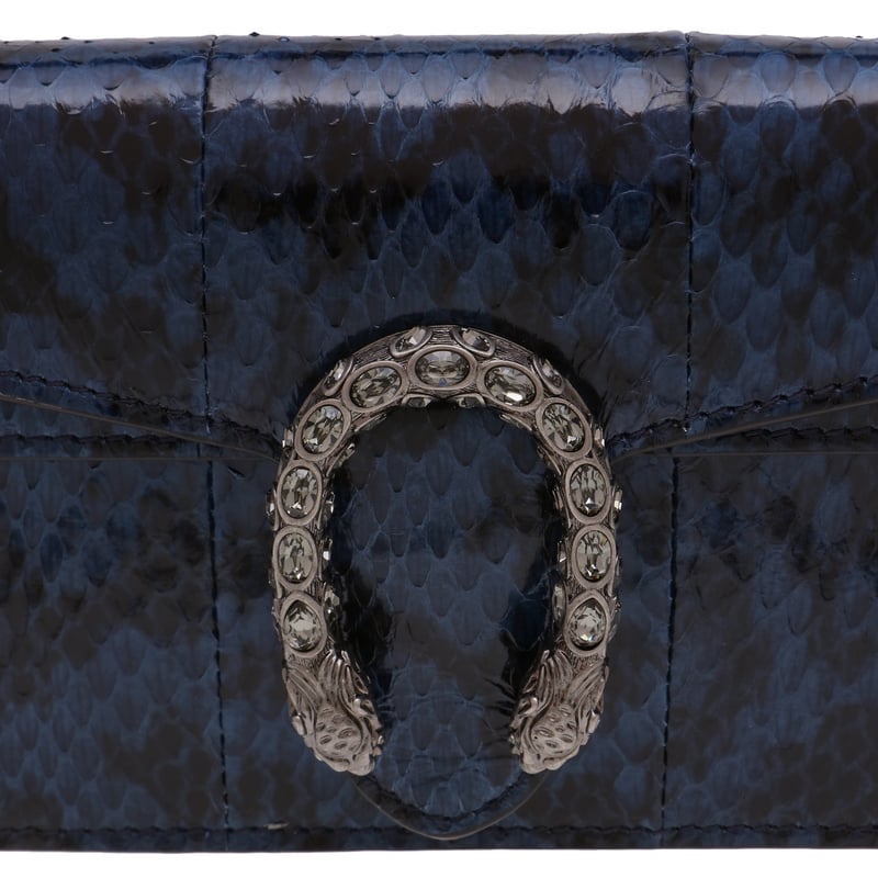 476432lzxce8204_2.jpg?ts=20220505182759