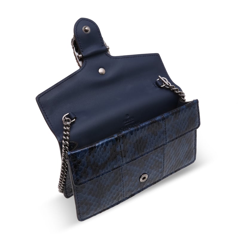 476432lzxce8204_3.jpg?ts=20220505182759