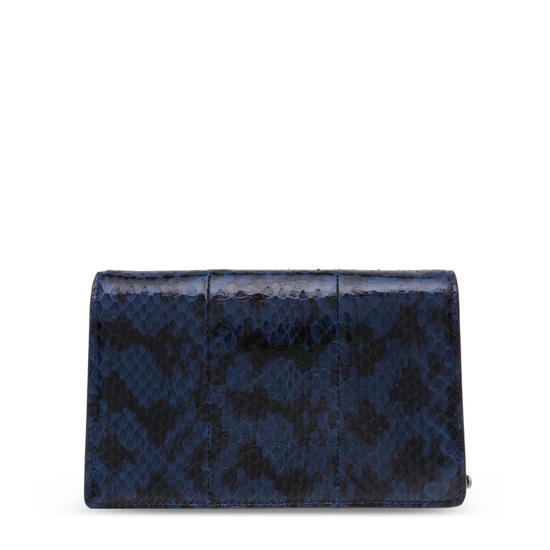 476432lzxce8204_4.jpg?ts=20220505182759