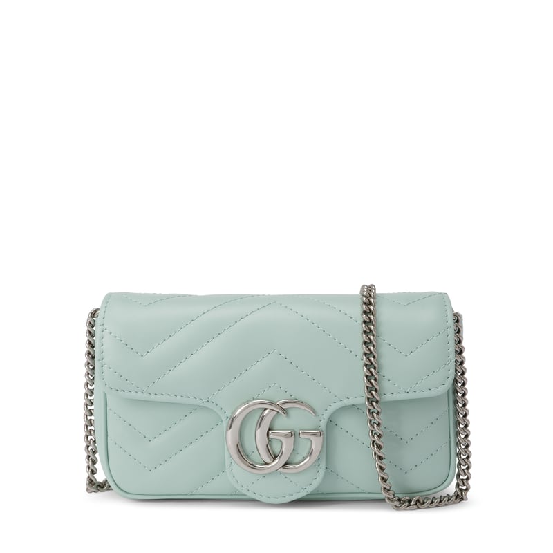 476433dtdcp3926_1.jpg?ts=20220524135945