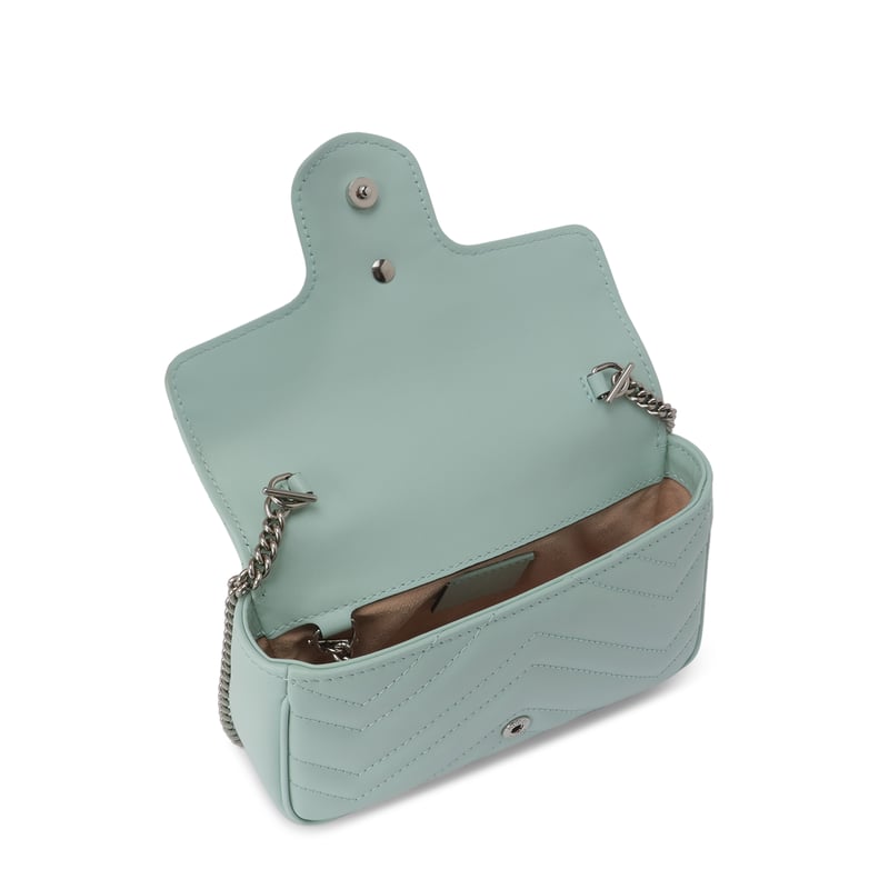 476433dtdcp3926_3.jpg?ts=20220524135945