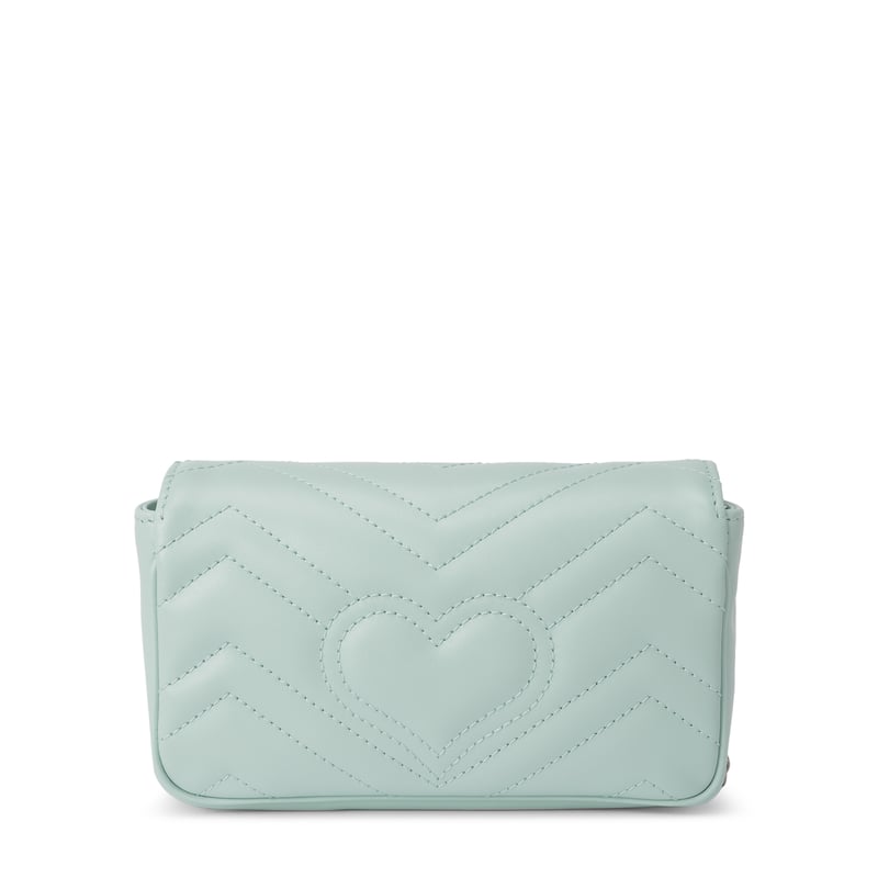 476433dtdcp3926_4.jpg?ts=20220524135945