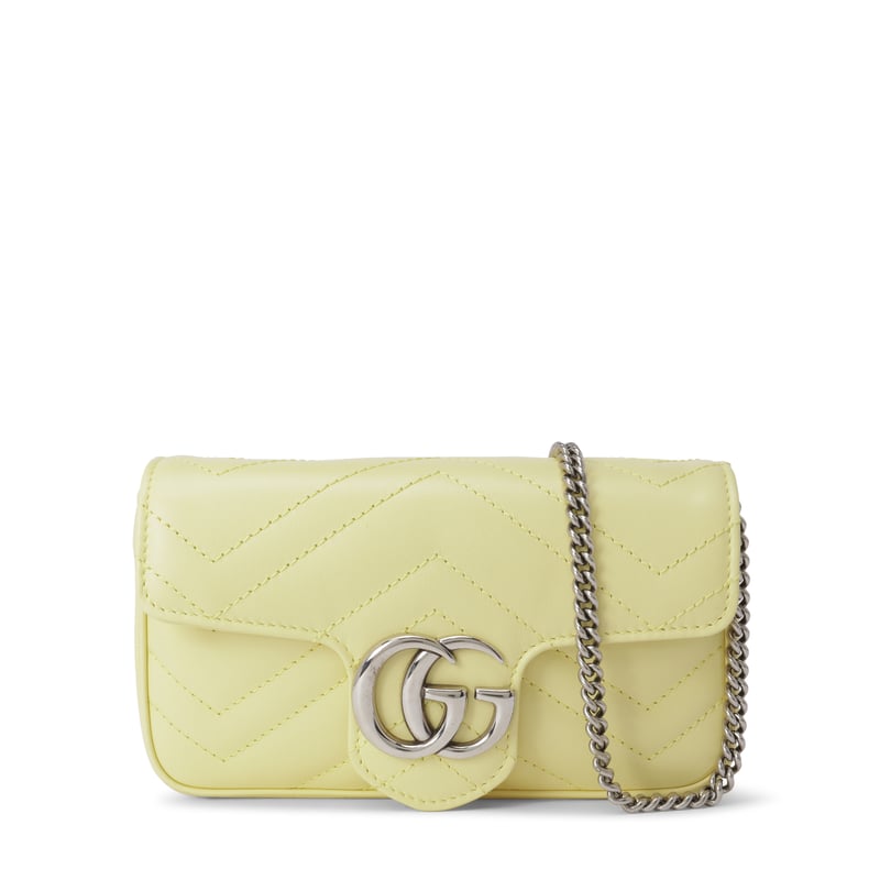 476433dtdcp7412_1.jpg?ts=20220524135946