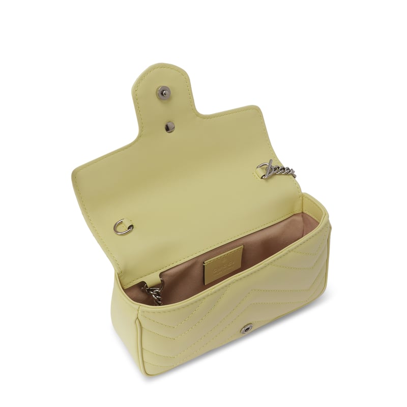 476433dtdcp7412_3.jpg?ts=20220524135946