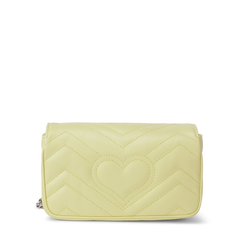 476433dtdcp7412_4.jpg?ts=20220524135946