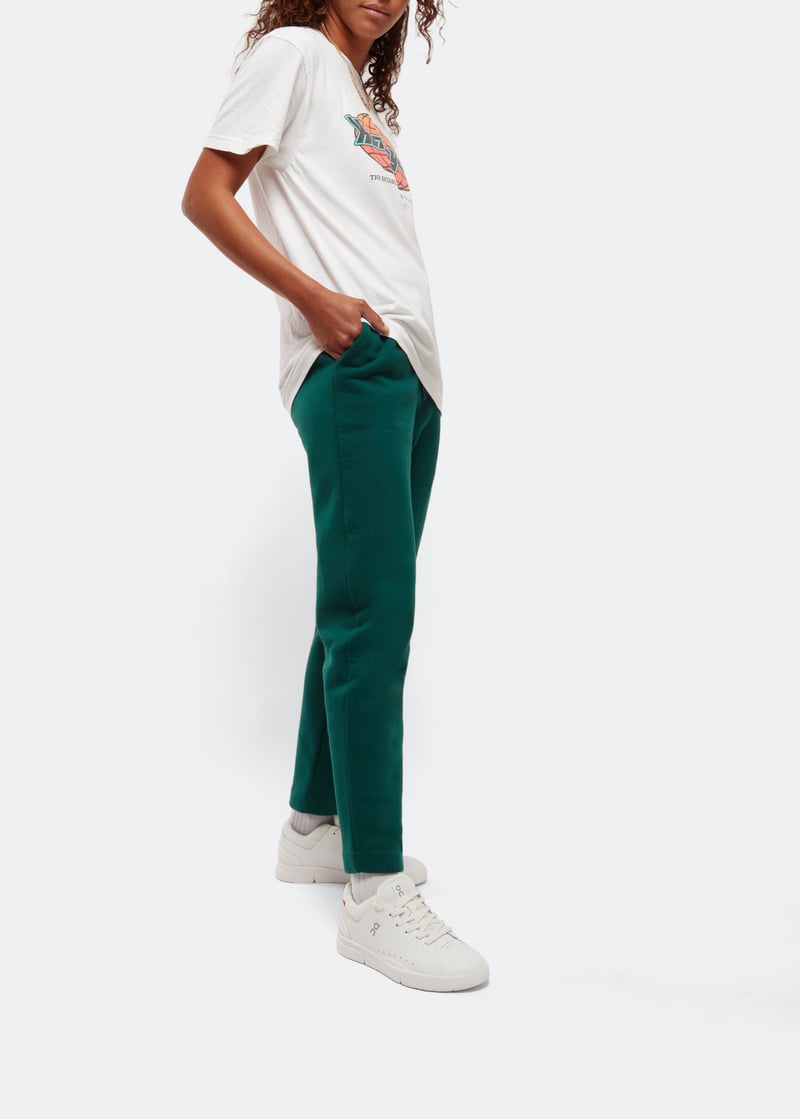 48.99452-allwht_2.jpg?ts=20220504175456