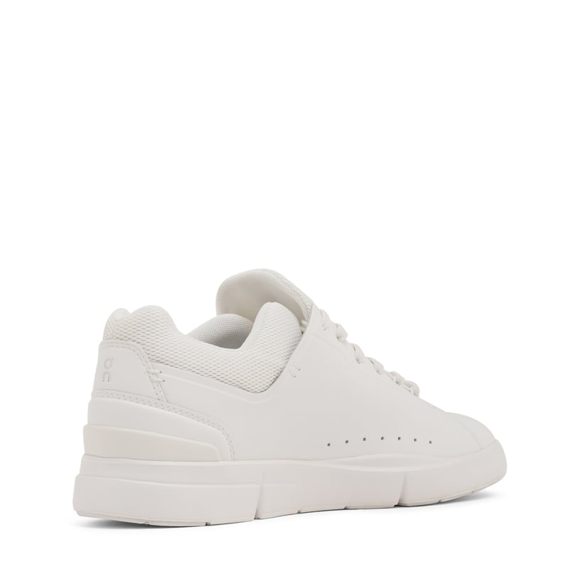 48.99452-allwht_4.jpg?ts=20220504175456