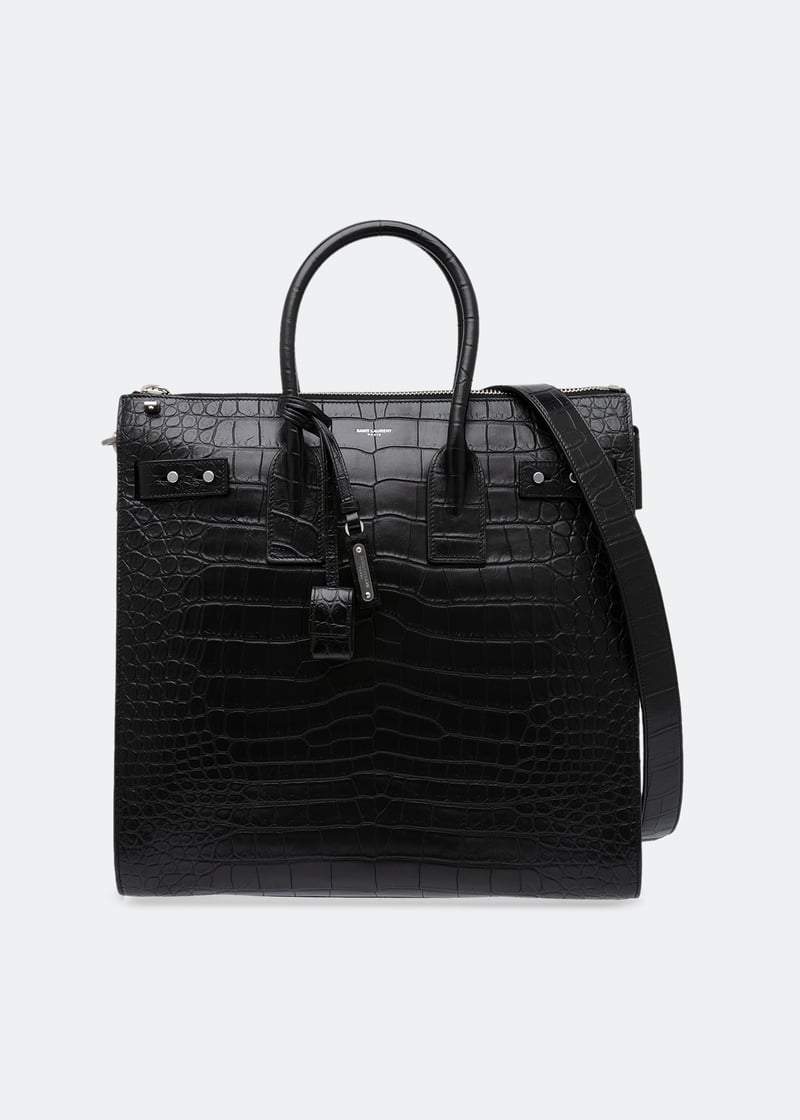 480583dze0e1000_1.jpg?ts=20230519031008