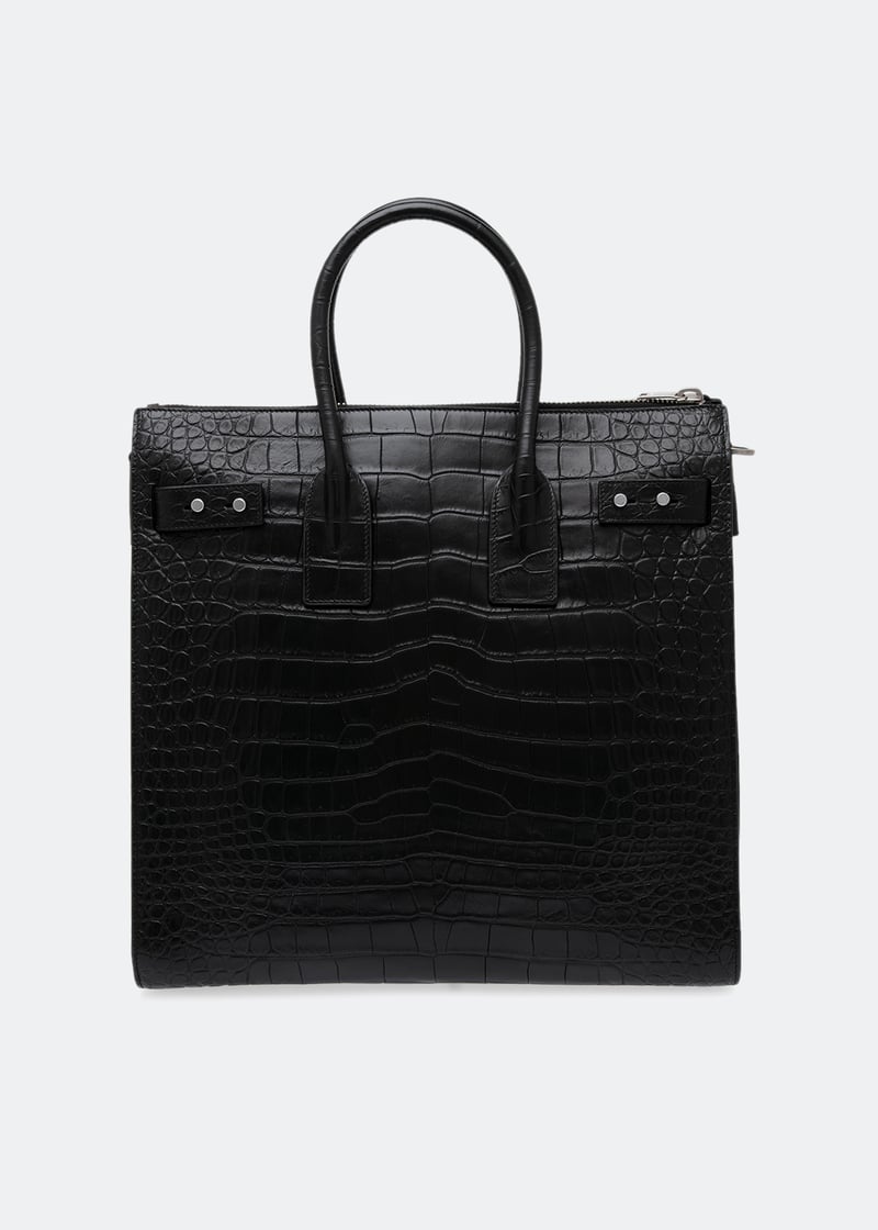 480583dze0e1000_4.jpg?ts=20230519031008