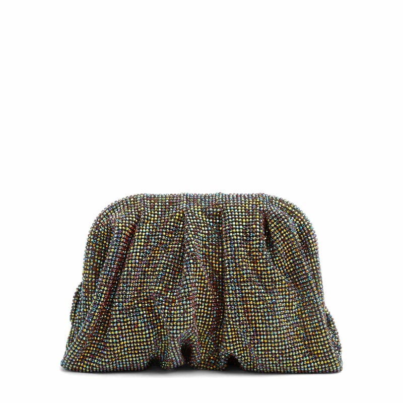 4858-rmutap_1.jpg?ts=20220505182805