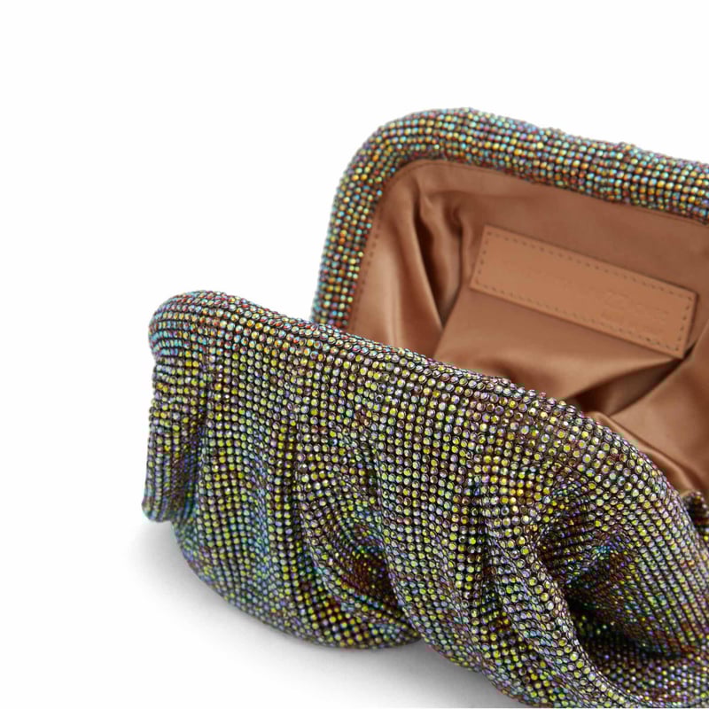 4858-rmutap_6.jpg?ts=20220505182805