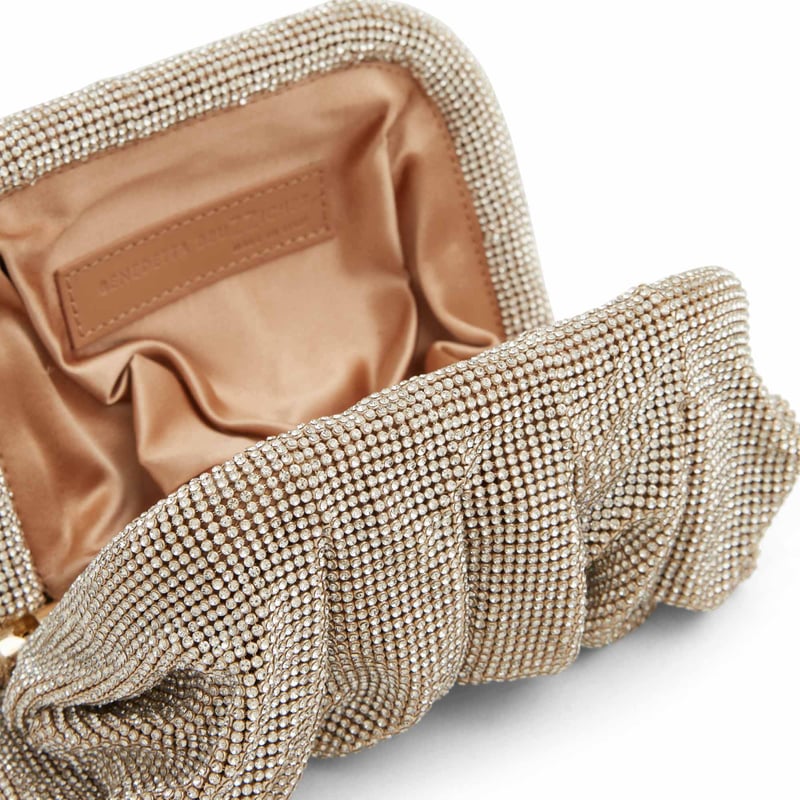 4860-rmmoca_6.jpg?ts=20220505182805