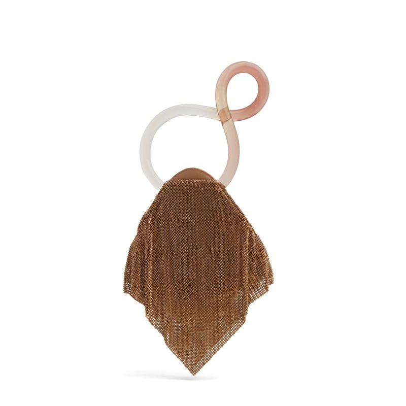 4873-rmdimo_1.jpg?ts=20220505182805