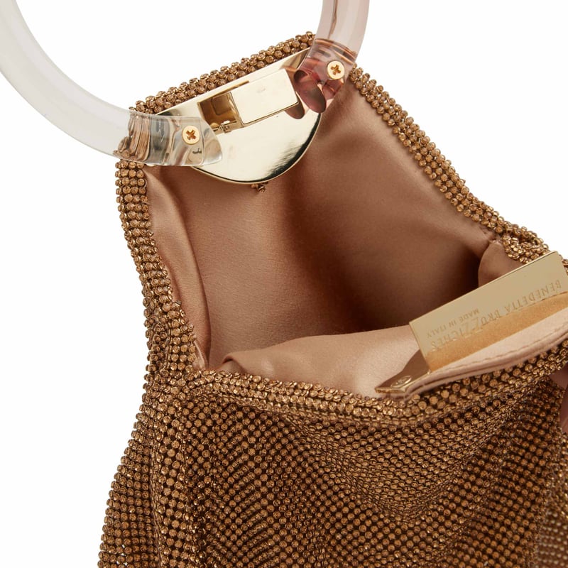 4873-rmdimo_6.jpg?ts=20220505182805