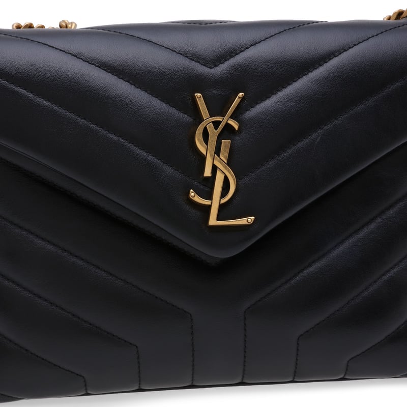 494699dv7271000_2_1.jpg?ts=20231201034023