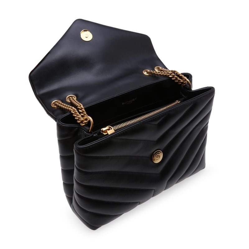 494699dv7271000_3_1.jpg?ts=20231201034023