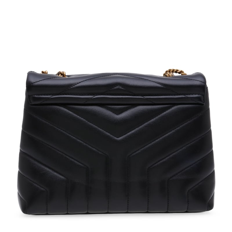 494699dv7271000_4_1.jpg?ts=20231201034023