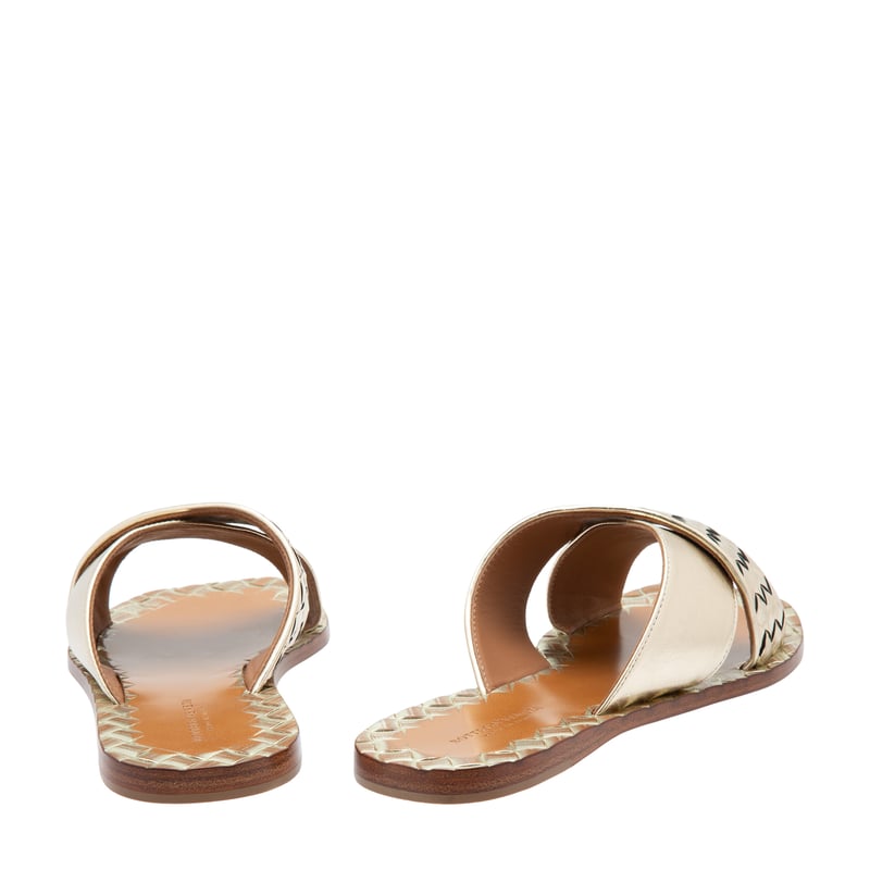 495537vawr19701_3.jpg?ts=20220524041005