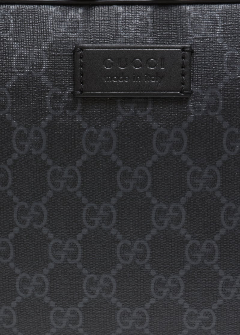 495562k5rln1095_2.jpg?ts=20220505182808