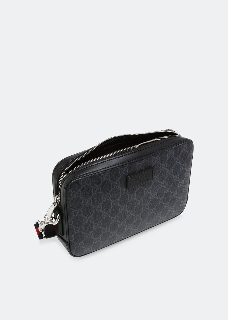 495562k5rln1095_3.jpg?ts=20220505182808