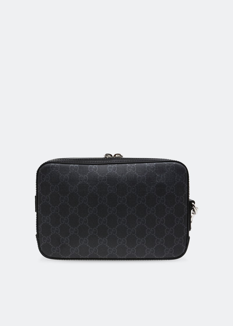 495562k5rln1095_4.jpg?ts=20220505182808