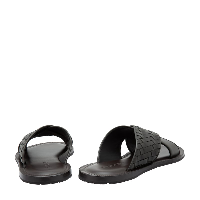 496887vbg713217_3.jpg?ts=20220524041006