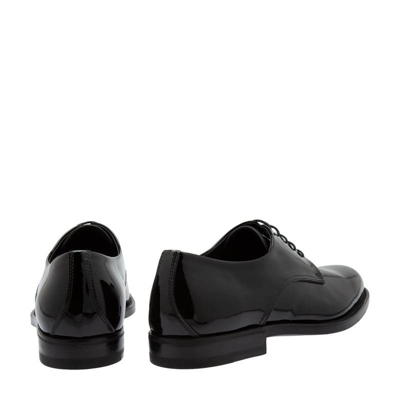 496890vo3101000_3.jpg?ts=20220524041006