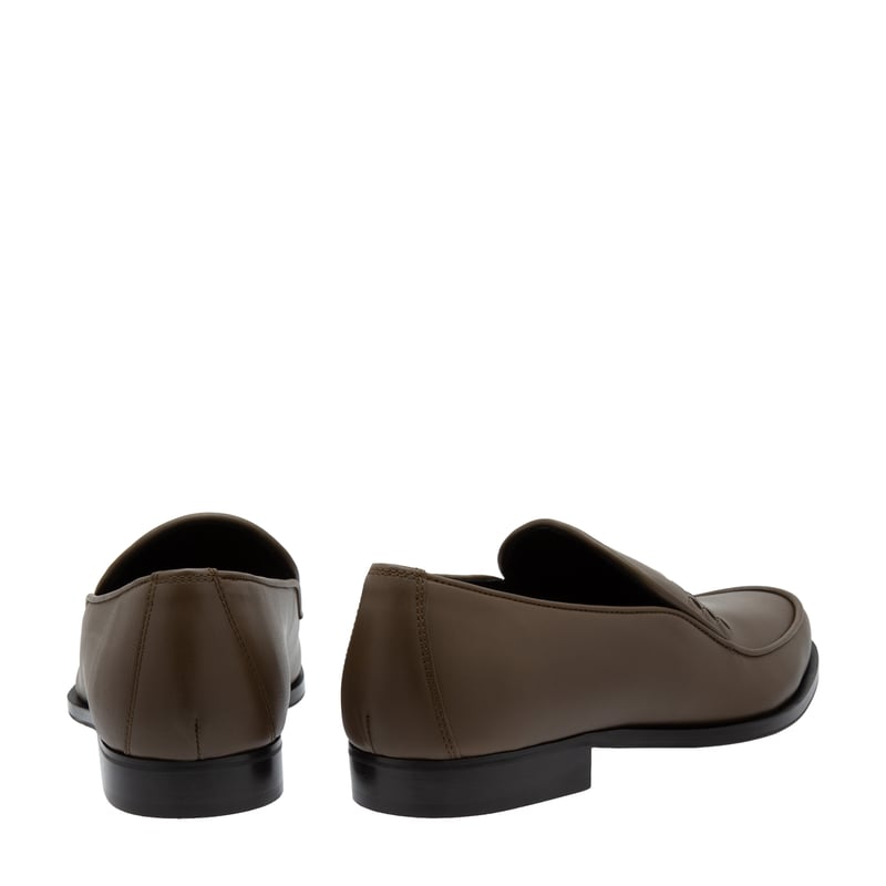 496894vbg712328_3.jpg?ts=20220524041006