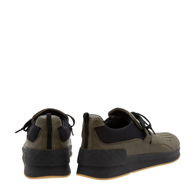 496906vcbr62361_3.jpg?ts=20220524041006