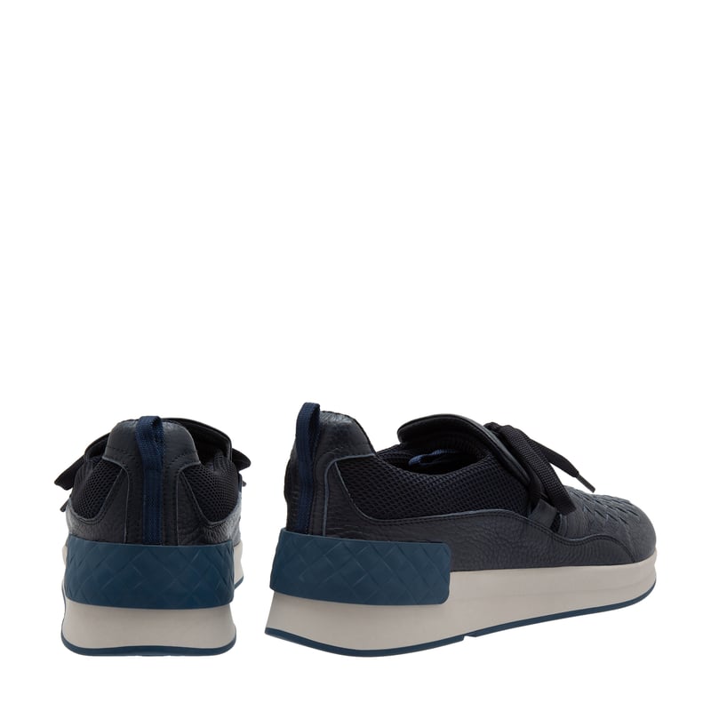 496906vcbr68499_3.jpg?ts=20220524041007